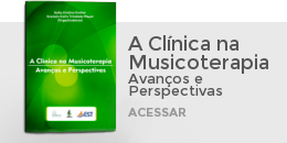 A Clínica na Musicoterapia Avanços e Perspectivas