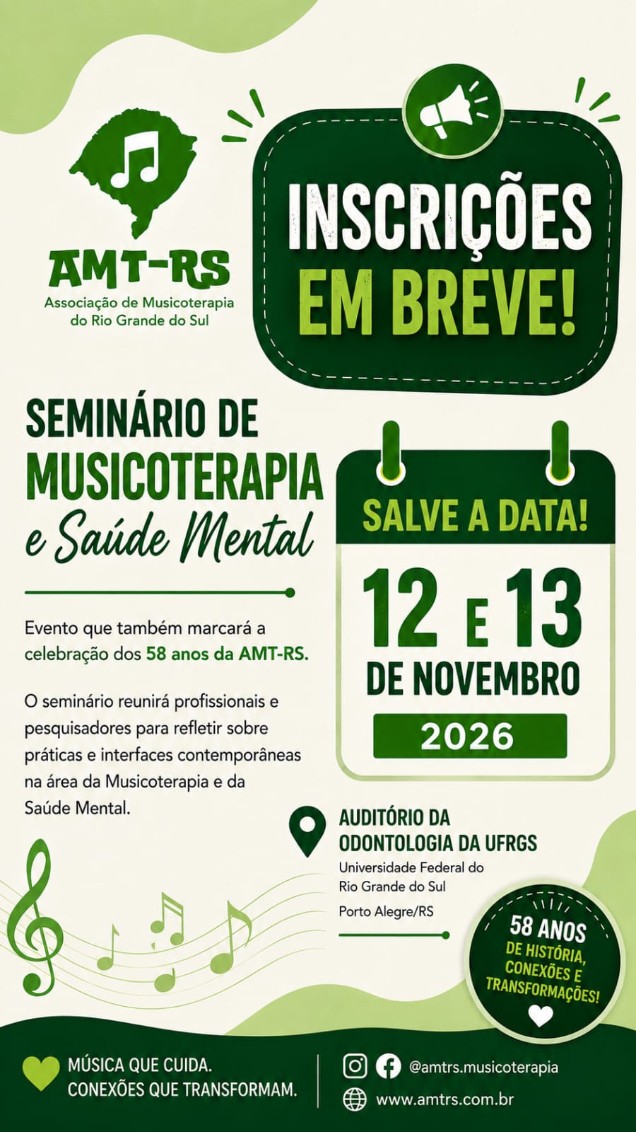 Aviso 